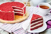 Cake truth كيك تروث