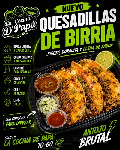 QUESABIRRIA