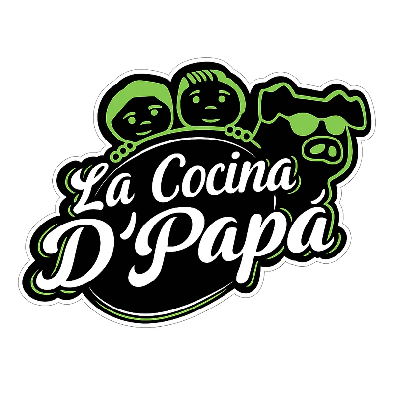 La Cocina De Papà