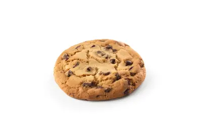 Cookies Milk Chocolate Chip or Double Chocolate