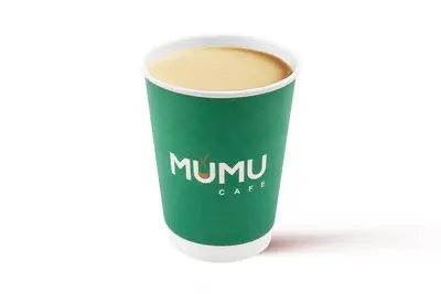 Karak Tea