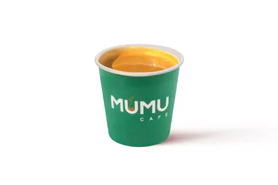 Lungo