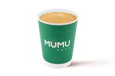 Flat White