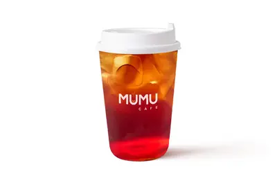 Iced Tea