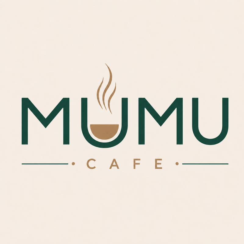 Mumu Café