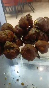 بتيفور نص كيلو