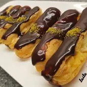  قطعة كلير 