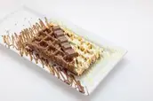وافل كندر