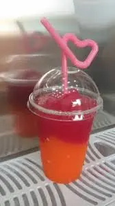 ازبري