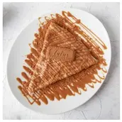 كريب لوتس