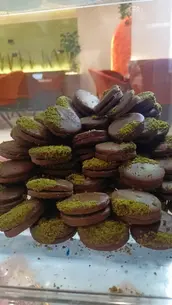 ماكنتوس نص كيلو