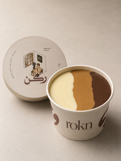 بودينق-Pudding