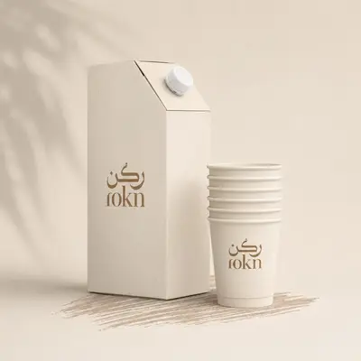 بوكس قهوة اليوم