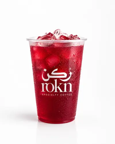 كركديه بارد