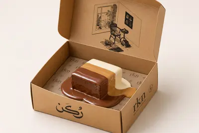 سقنتشر