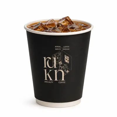 V60 كولومبيا- Colombian