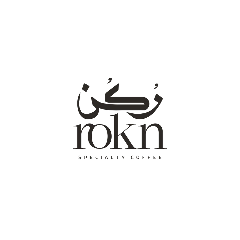 cofe rokn