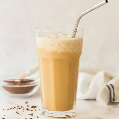 Frappe