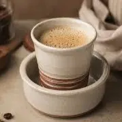 Filter Coffee