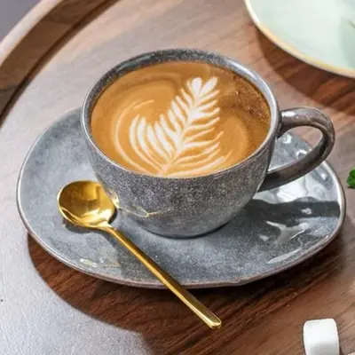 Latte