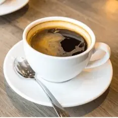Americano