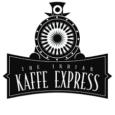 The Indian Kaffe Express