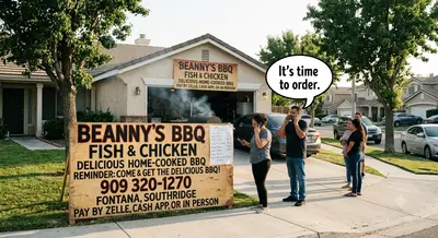 Place your order