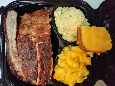 Dinner