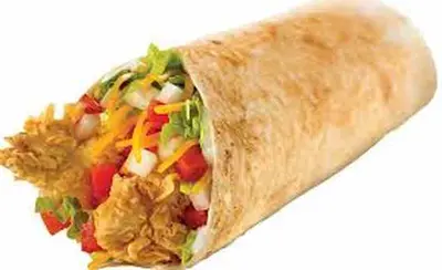 Shawarma raghif