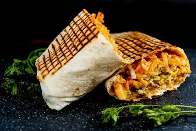 TACOS (طاكوس)