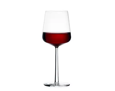 Yali Reserva Cabernet Sauvignon (Valle del Maipo, 2024)