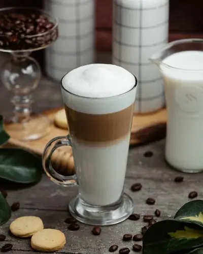 Latte