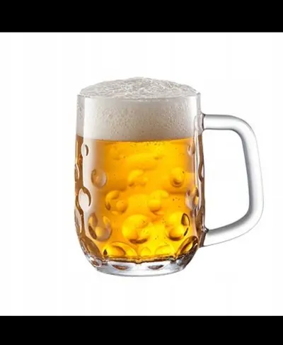 Radegast 0.3L