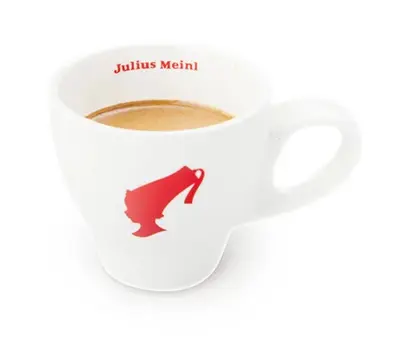 Ristretto  Espresso