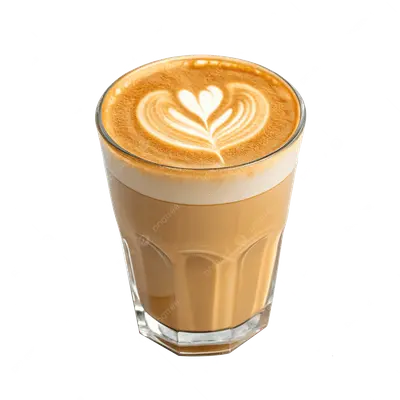 Flat White