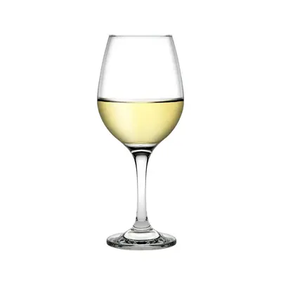 Purus Sauvignon Blanc 100ml