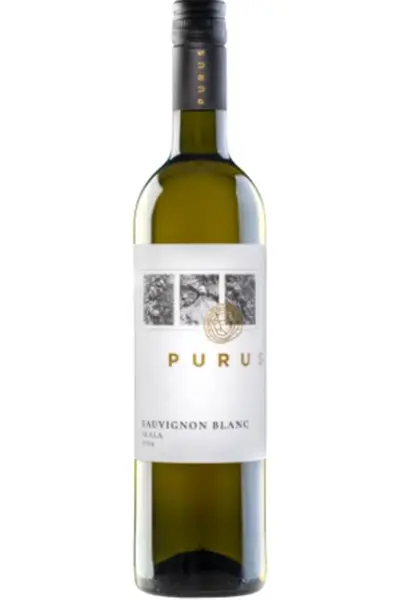 Pfaffl Landwein Grüner Veltliner