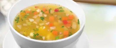 خضار