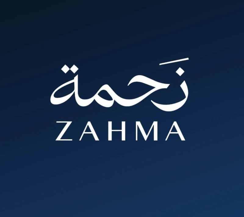 ZHMA