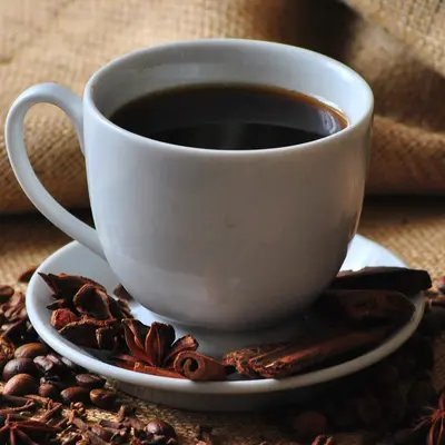 Americano