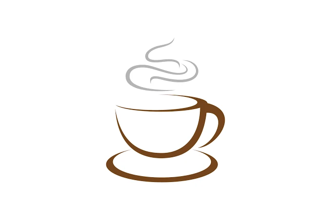 ÉLAN Coffee