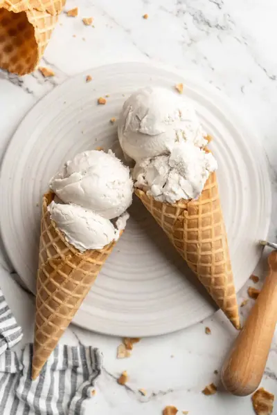 Kawartha Ice Cream