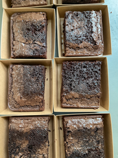 Brownies
