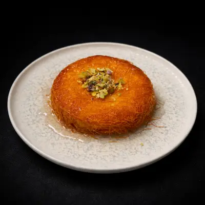 Kunefe