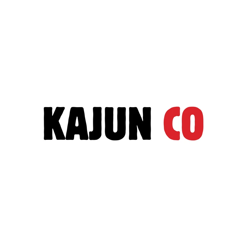 KAJUN CO