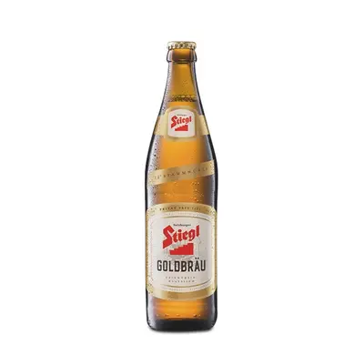 Stiegl