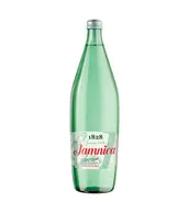Mineralna Voda