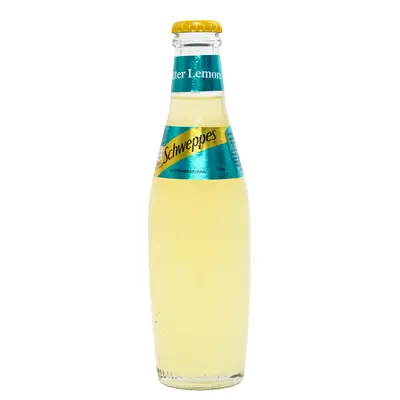 Schweppes
