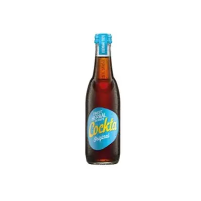 Cockta
