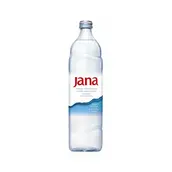 Jana